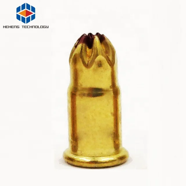 Nszz307 Hot Sale Powder Actuated Fastening Tool For Building