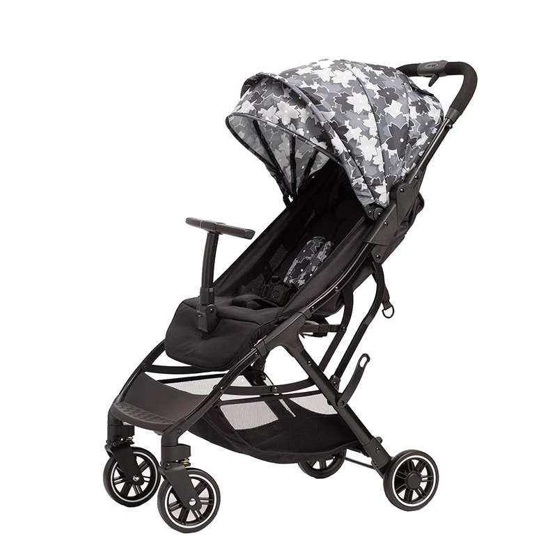 

Baby Product Foldable Travel Newborn Infant Light Weight Baby Stroller
