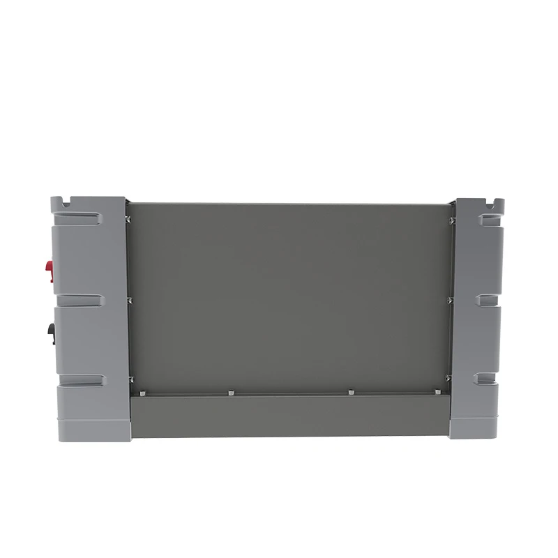 LiFePO 4 Battery Pack5.jpg