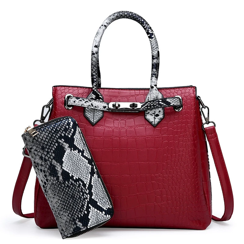 

women hand bag custom hand bag shoulder bags