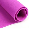 Hebei Zhongrun Felt Material Wholesale Customized Size Felt Roller