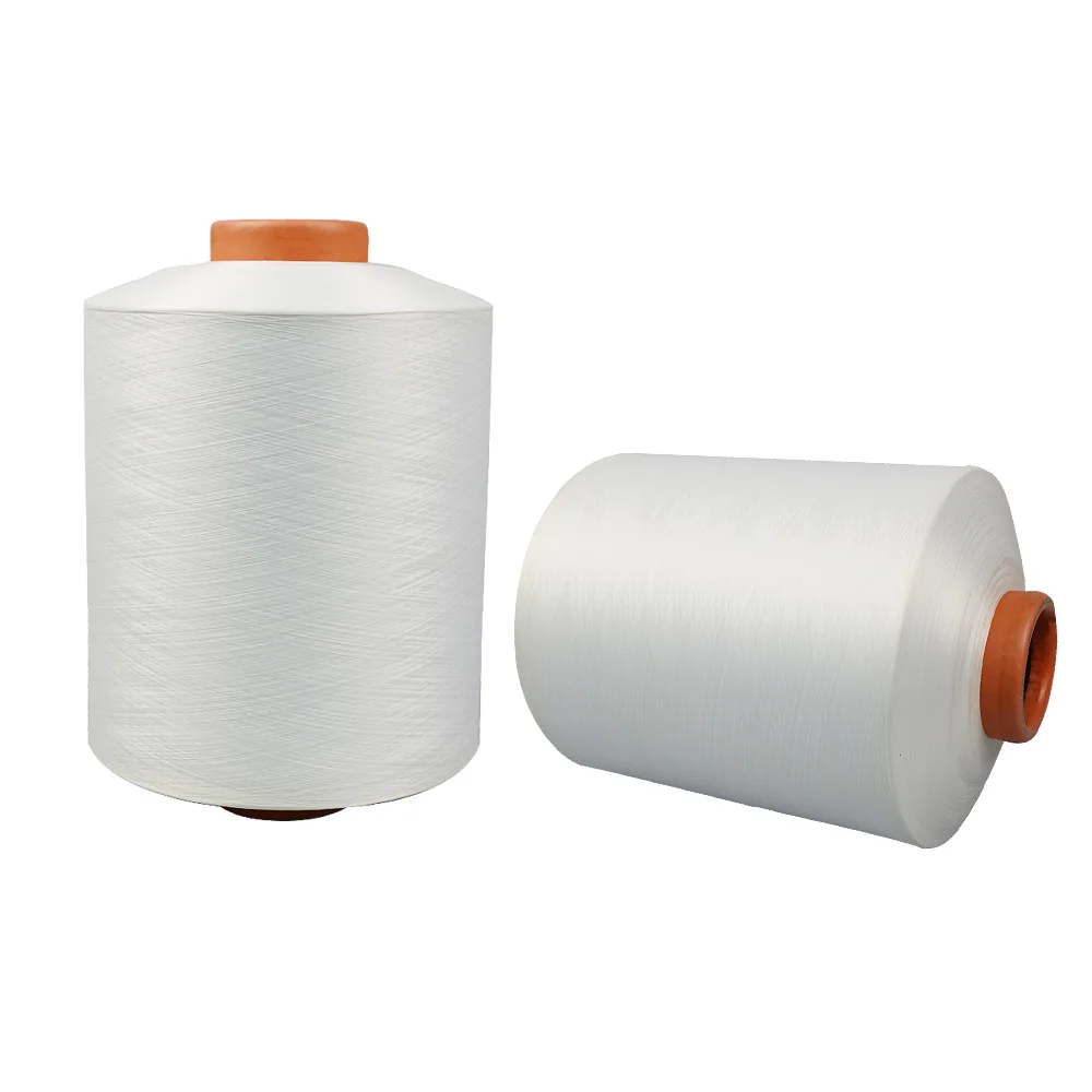 100% Nylon Yarn - Category Image