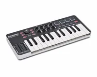 

Small 49 Keys Flexible Soft Electric Digital roll up piano keyboard