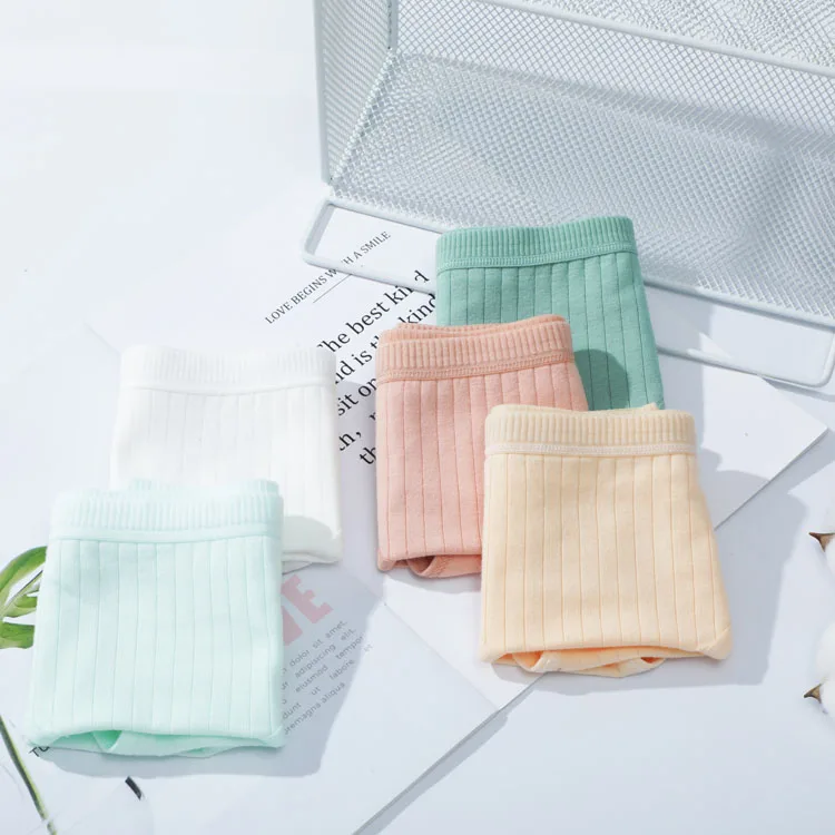 

Women Lingerie Underwears Panties Briefs Butt Pads Hip Padded Panty