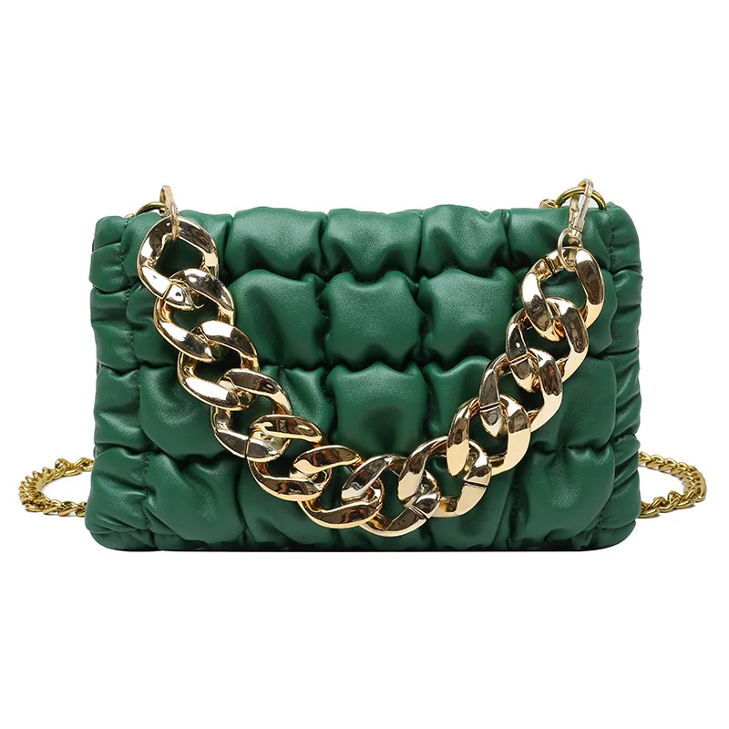 

2021 Wholesale Fashion handbags PU Leather Satchel Shoulder Bags women soft Purse and Handbag, 9 colors