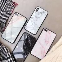 

Phone Case Mobilephone Phone Case Marble Design Phone Case For Iphone