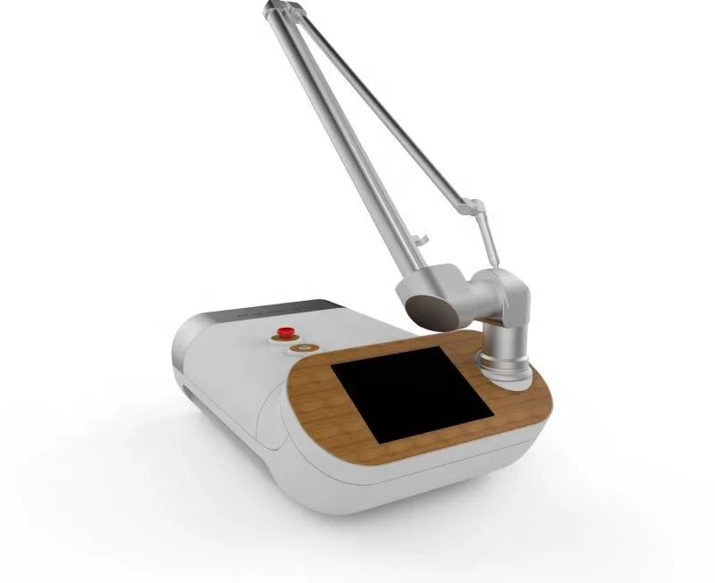 

Excellent quality virginal tightener fractional co2 laser equipment fractional co2