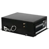 Wine Cellar Cooling Unit With Thermoelectric Cooler