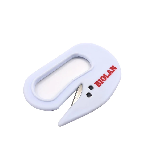 letter opener (2).jpg