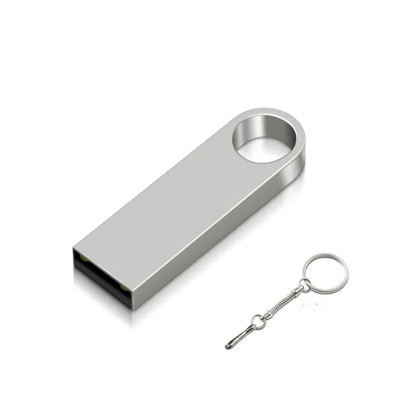 

Wholesale Original USB Flash Pen Drive 128GB 64GB 32G 16GB 8gb 4gb usb2.0 flash drive