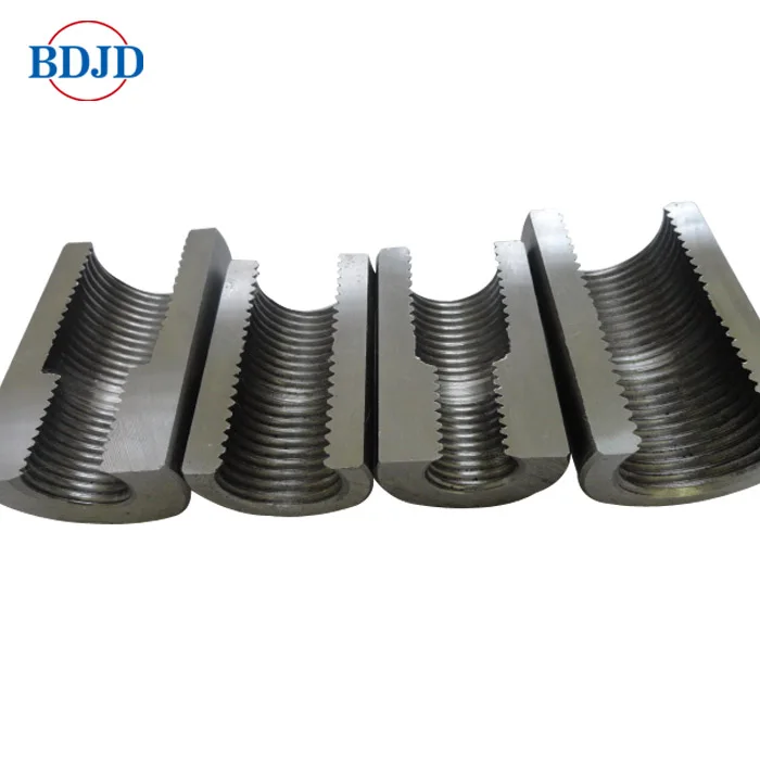 Hot Selling Bars Reinforcement Rebar Coupler Automatic Machine Aci 318