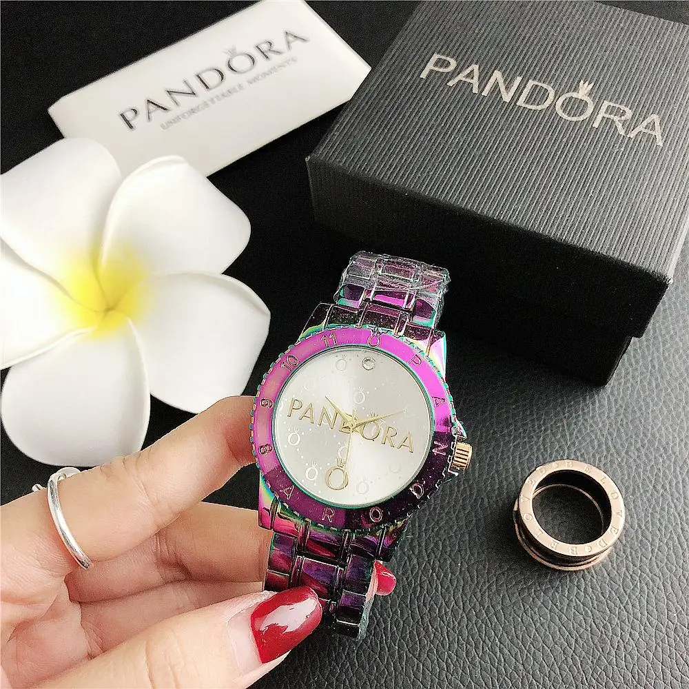 

dropshipping EVAFASHION factory price newest fashion naruto watches china made watch women wristwatch design quick delivery