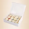 /product-detail/12-holes-kraft-brown-white-cup-cake-packaging-paper-cupcake-boxes-with-clear-windows-62326519770.html