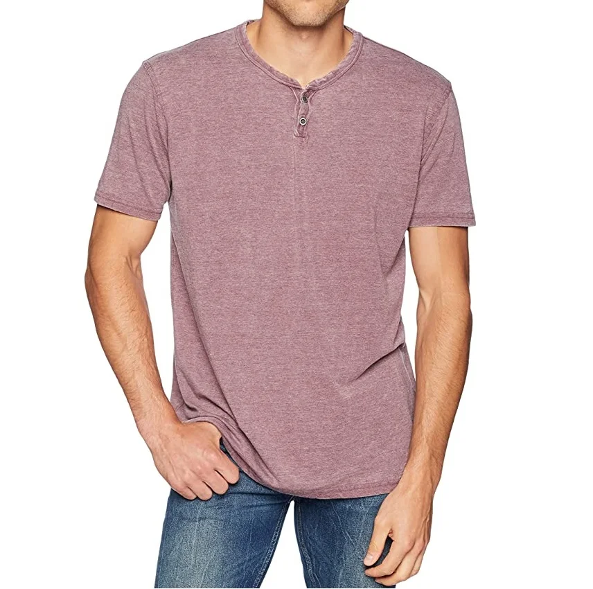 

Wholesale High Quality Streetwear Exquisite Workmanship Cost Effective Fashion Oversize Unisex T-shirt