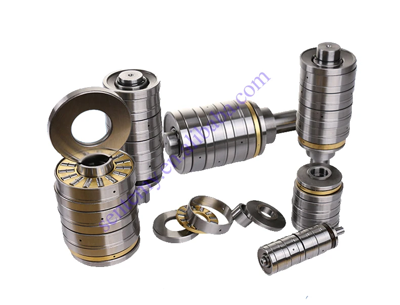 tandembearing (109).jpg