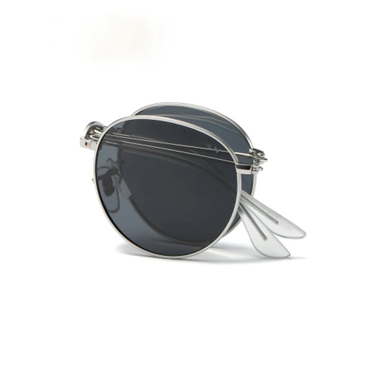 Grossiste lunettes soleil pliantes Acheter les meilleurs Grossiste lunettes soleil pliantes Acheter les meilleurs