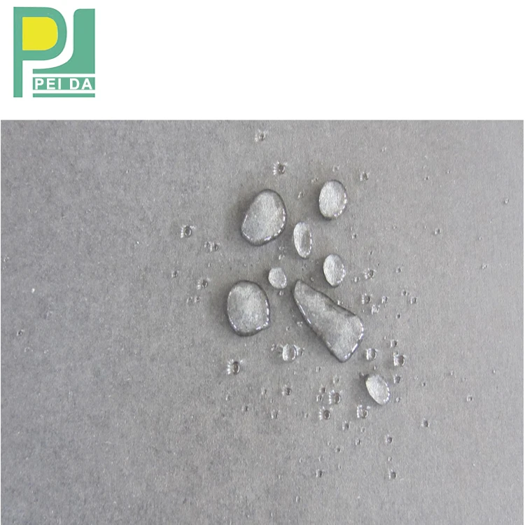 
Fiber Cement Board MDF Board Thickness Price MDF Board 10mm 