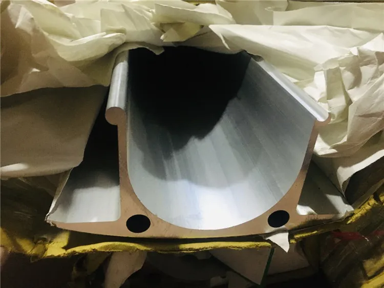 Remote Control Car Roof Cover New 2020 Multifunction Folding Tent Car