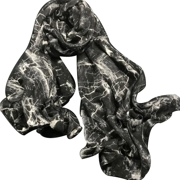 19DS043-1.jpg