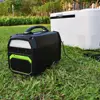 Solar Battery Cell System Power Pack Power Station 220V Household Appliance Power Bank Storage Energy Storage