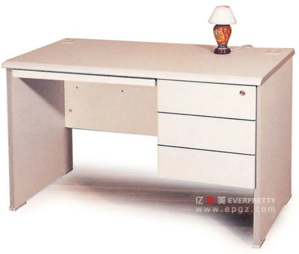 Bureau Pour Enseignants Scolaires A Vendre Bon Marche Japonais Table D Enseignants Buy Table De Professeur Japonais Bureau De Professeur D Ecole A Vendre Bureau De Professeur D Ecole Bon Marche Product On Alibaba Com