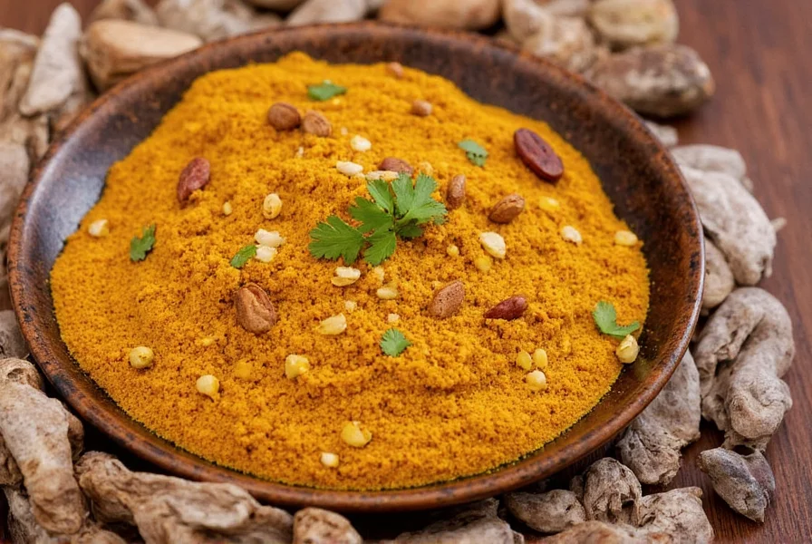 Patak