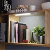 ce etl listed ir aluminum lamp body automatic sensor led wardrobe rod light
