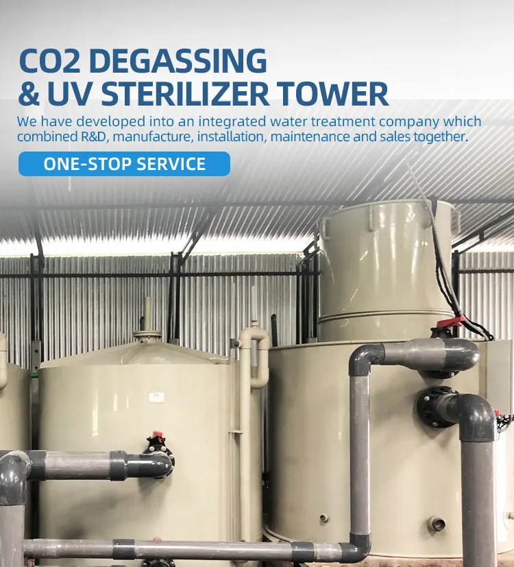 UV Sterilizer Tower (1).jpg
