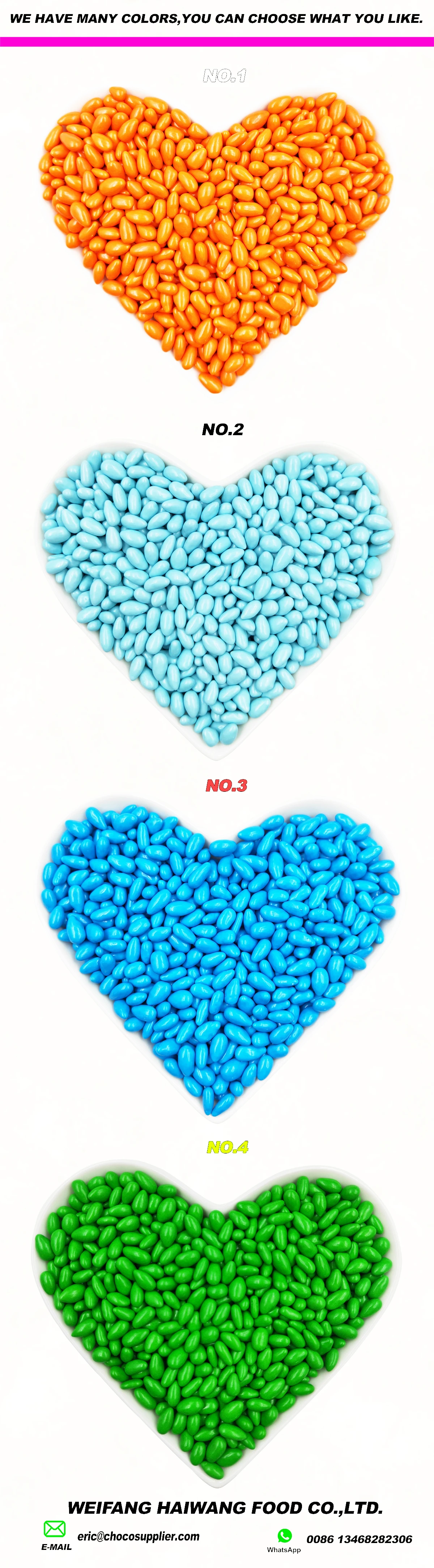 12-sunflower-only 9-12