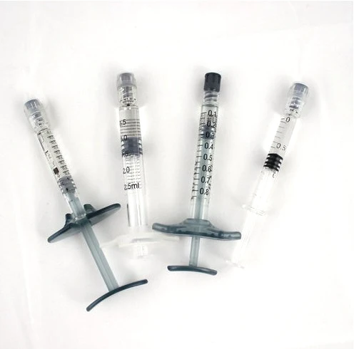 

Made in Korea Cross Linked hyaluronic Pen Injectable hyaluronic Acid Dermal Filler