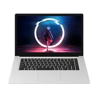 

Promotion Price 15.6 Inch Ultra Slim HD Wifi Notebook 8GB + 128GB Portable Intel Win10 Quad Core Mini Laptop Computer