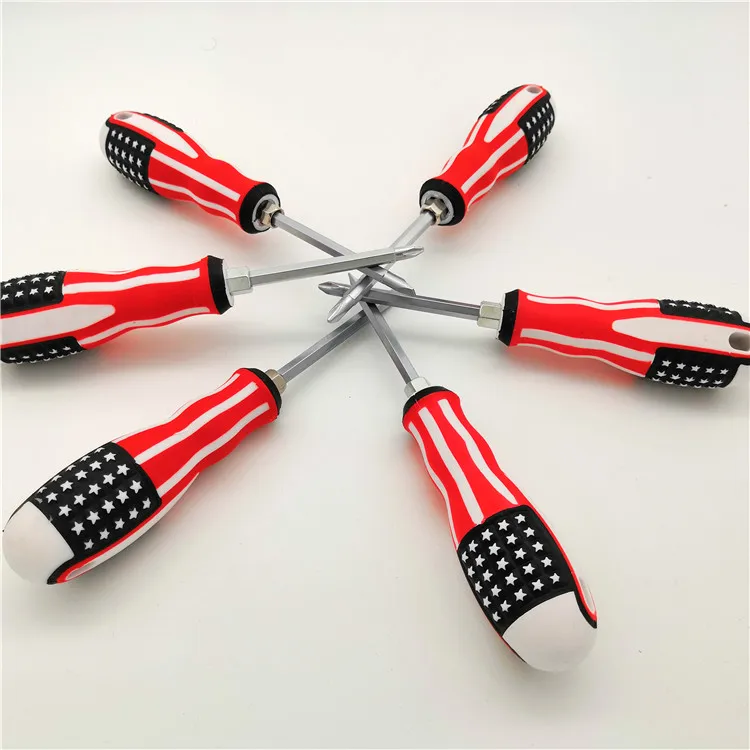 2 way screwdriver11.jpg