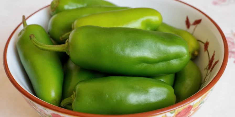 how to make chipotle from jalape os to smoky gold a spicy diy guide