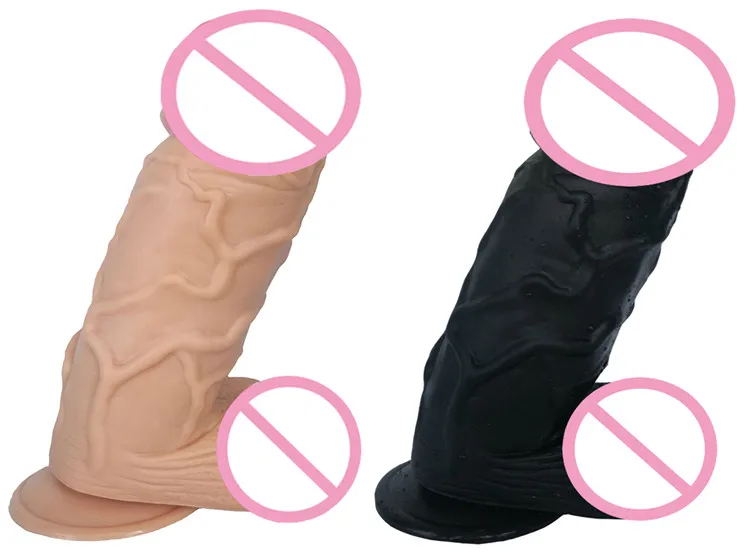 thick dildo (1).jpg
