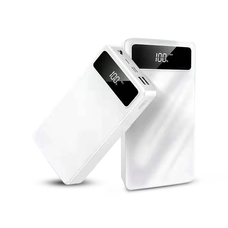 

productos innovadores de china top selling 2019 30000 mah power bank