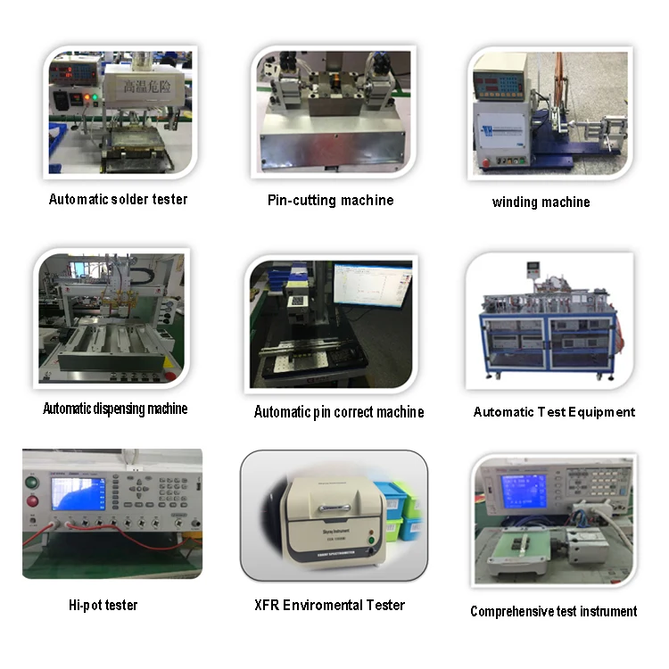 Advanced equipment.jpg