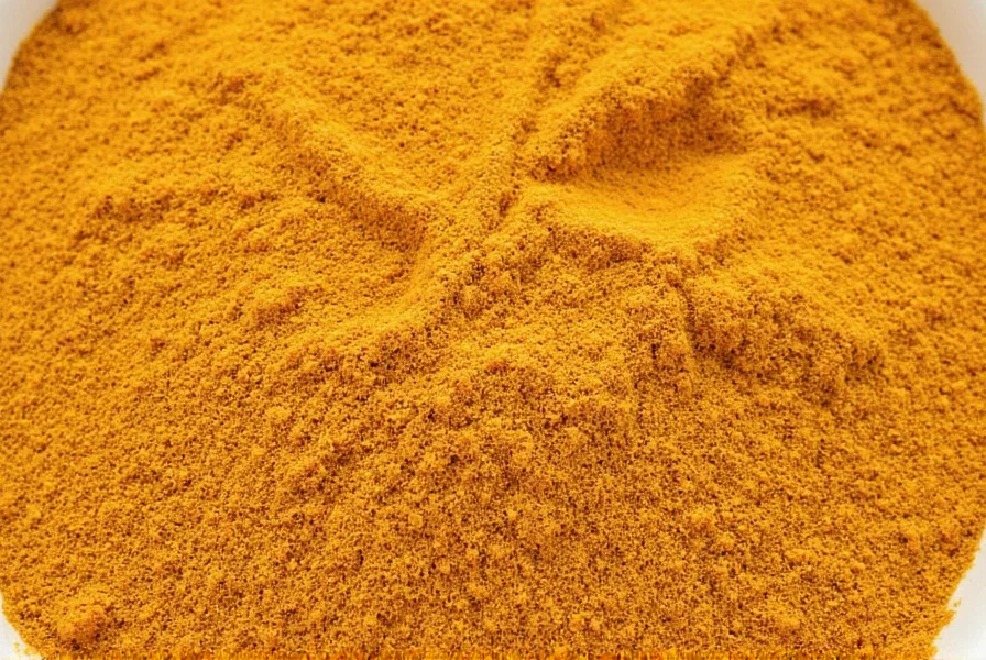 Cassia vs Cinnamon