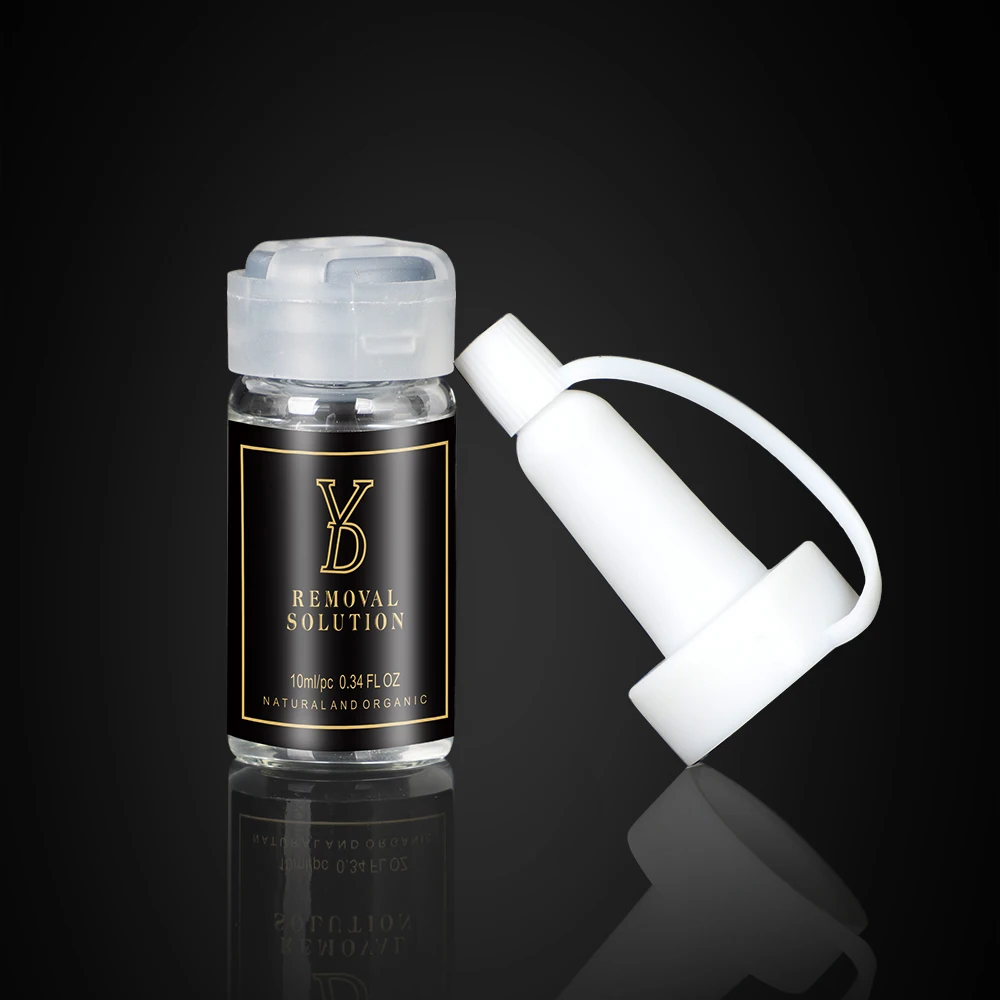 

Top Suggest Factory Direct Old Tattoo Removal Eyebrow Body Scab Beauty Liquid Removal Solution