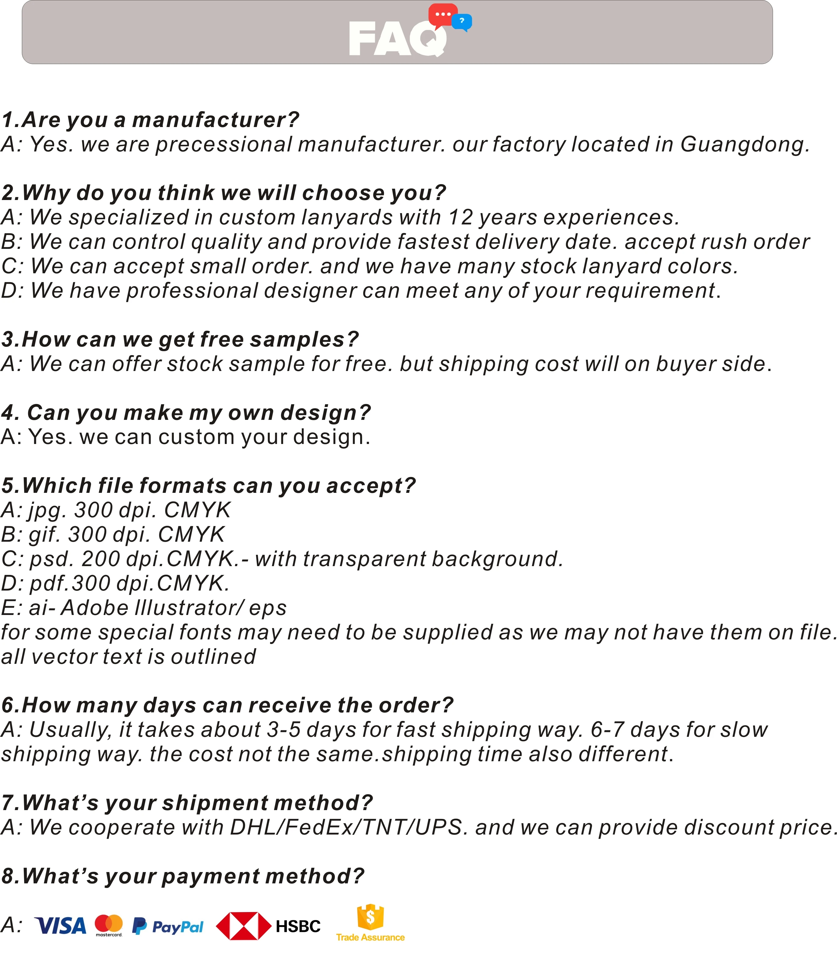 Customized Logo Silicone Mobile Phone Card Holder,Adhesive Cell Phone