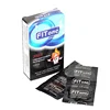 /product-detail/oem-sexy-girls-photos-condom-liquid-fire-condom-wholesale-60658655737.html