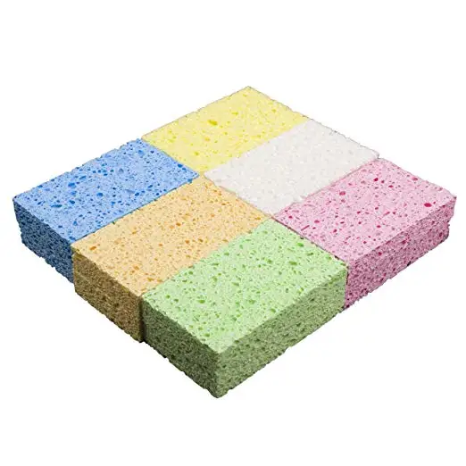 cellulose sponge 40.jpg
