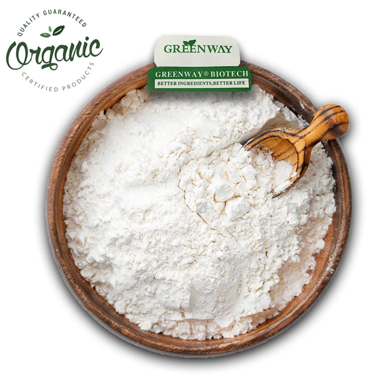 High Purity Inexpensive CAS 2420-56-6 CLA Powder Hot Sale Conjugated Linoleic Acid Powder