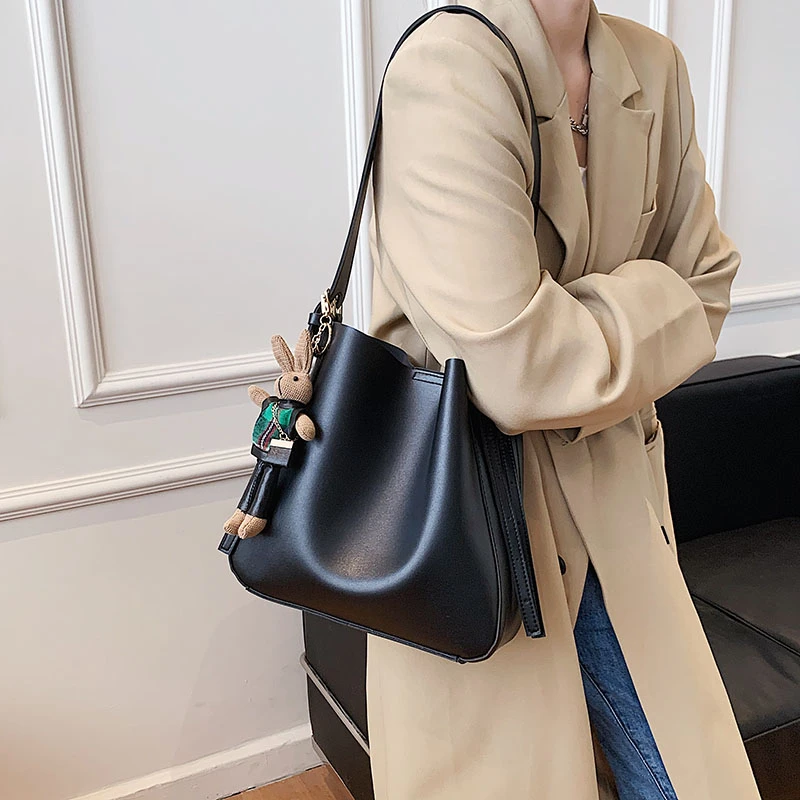 

purse women handbag 2021 handbags for girls