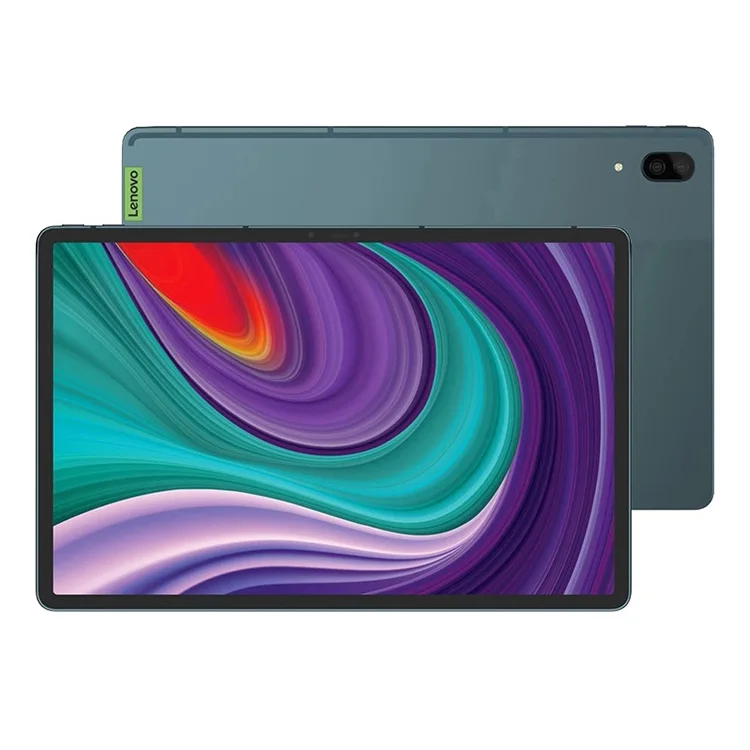 

Global Version Original 11.5 Inch 8600mAh Lenovo Xiaoxin Pad Pro 2021 6GB+128GB Android 11 Tablet