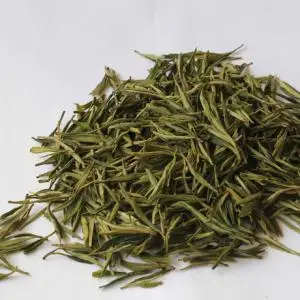 Organic Quality Yellow Tea Huo Shan Huang Ya Tea - 4uTea | 4uTea.com
