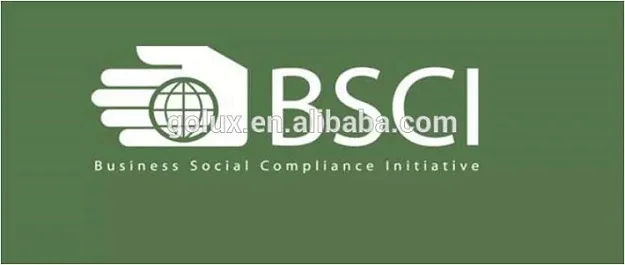 NPR)SI61_J23[0KNLPQ1S37