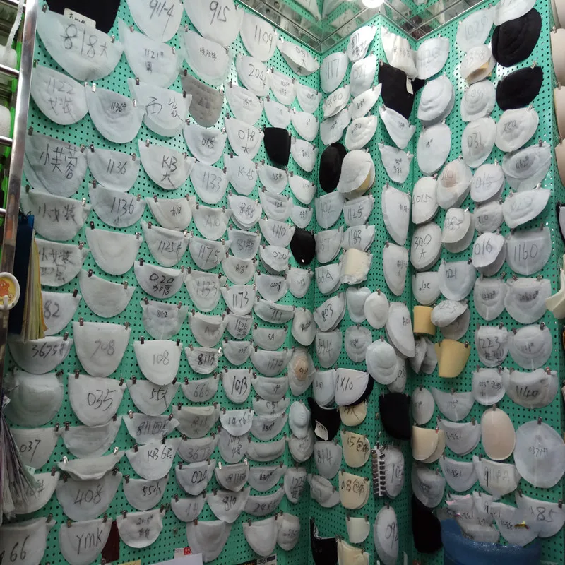 bra pad_.jpg
