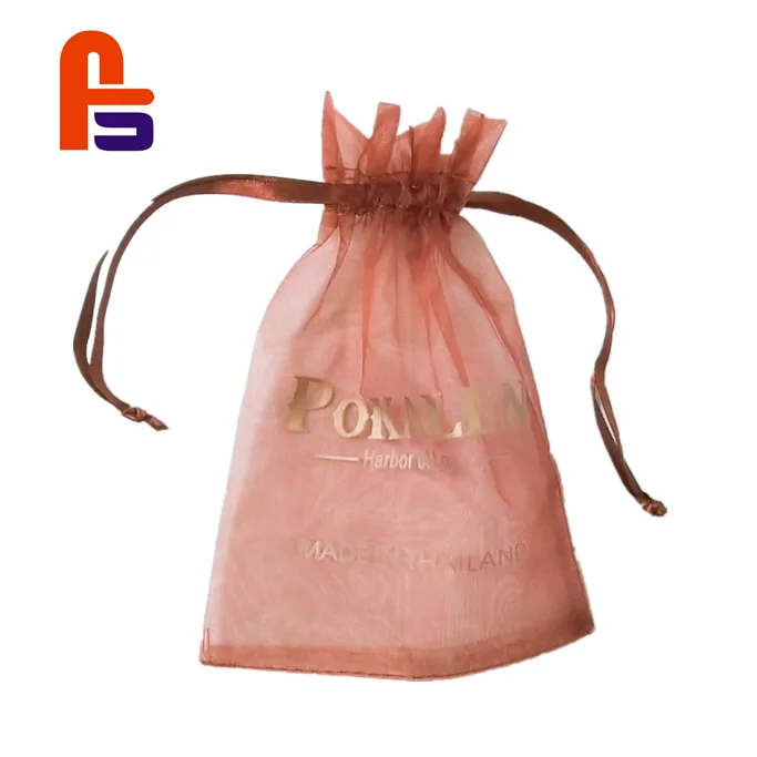 

2019 Soft Velvet Pouches with Drawstrings for Jewelry Wedding Candy