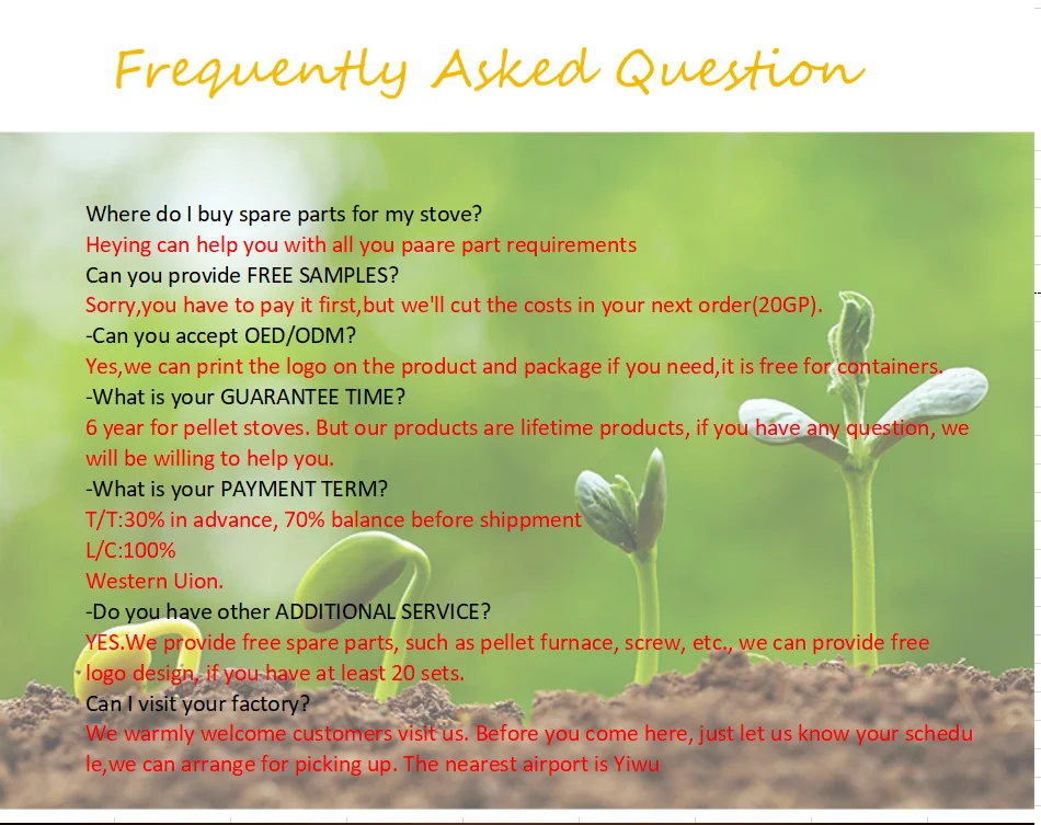 FAQ.png