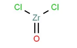 zirconium oxychloride.png